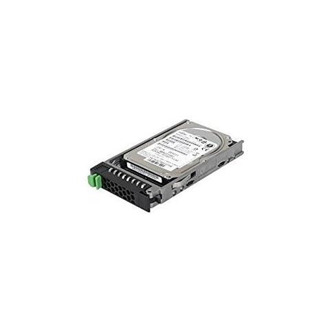 Hard Disk Interno 1TB 3,5" Interfaccia SATA III 6 Gb / s 7200 Rpm - Foto 2