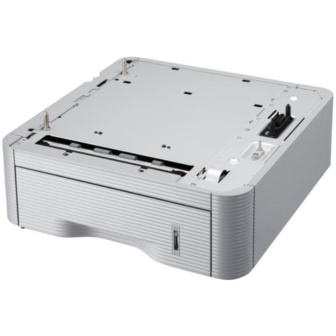 Vassoio Multiuso SL-SCF5300 Cassetto Carta per Stampanti 520 Fogli Colore Bianco - Foto 1