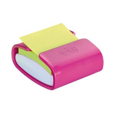 Dispenser Z-notes Pro-c-1ssc-eu - Foto 1