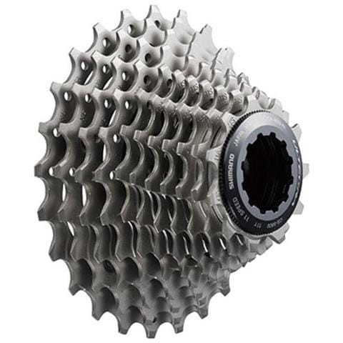 Pacco Pignoni 11 Velocità Ultegra Cs-6800 11-23 - Foto 1
