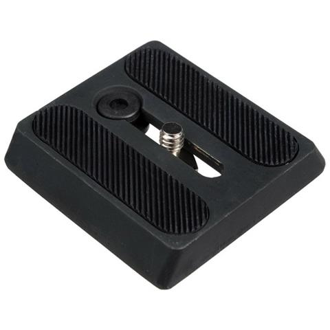 piastra ricambio Br-ph09 - Foto 1