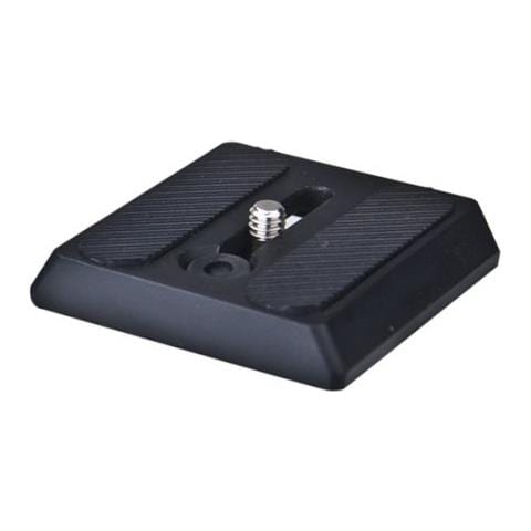 piastra ricambio Br-ph09 - Foto 2