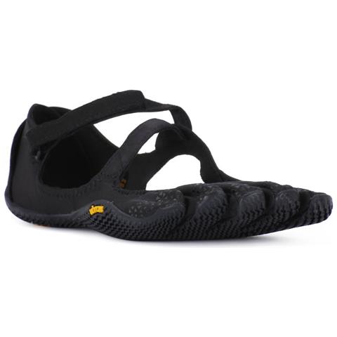 Fivefinger V Soul 40 - Foto 1