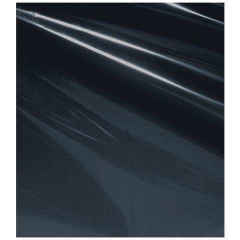 Kit Pell. oscur. statica 300x50 - Foto 1