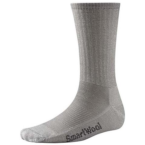 Calzini Hike Light Crew Abbigliamento Uomo Eu 38-41 - Foto 1