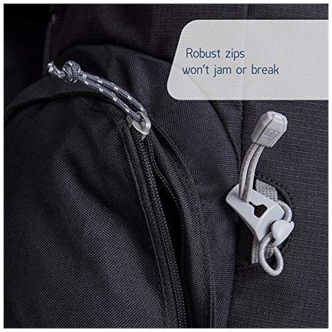 Zaini Berghaus Arrow 30l Zaini E Valigie One Size - Foto 6