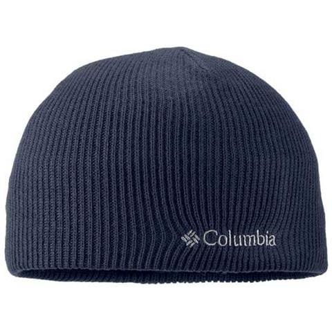 Cappelli Whirlibird Watch Cap Beanie Abbigliamento Uomo One Size - Foto 1