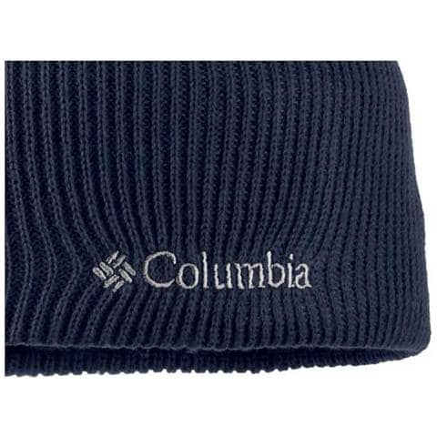 Cappelli Whirlibird Watch Cap Beanie Abbigliamento Uomo One Size - Foto 2