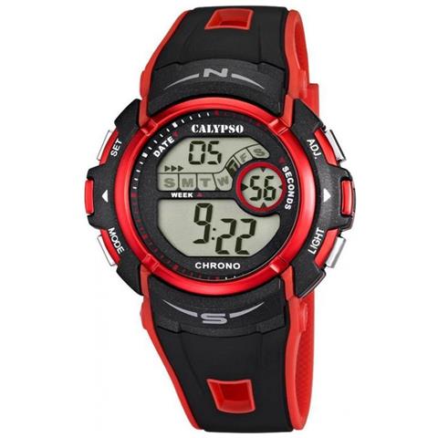 Orologio Uomo - Foto 1
