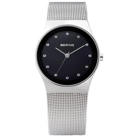 Orologio Donna - Foto 1