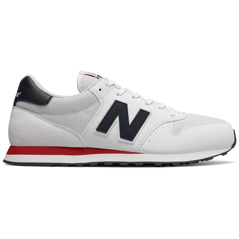 new balance 500 uomo new balance 500 uomo