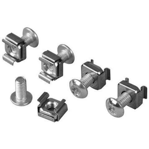 KIT VITI PER ARMADI RACK - ARMADI RACK KIT VITI PER ARMADI RACK - ARMADI RACK