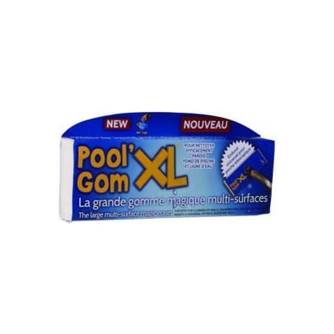Ricarica Per La Gomma Multisuperficie Pool'gom Xl Per Piscine - Foto 2
