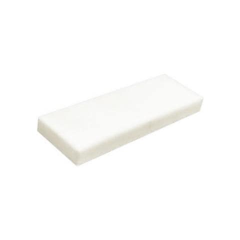 Ricarica Per La Gomma Multisuperficie Pool'gom Xl Per Piscine - Foto 6