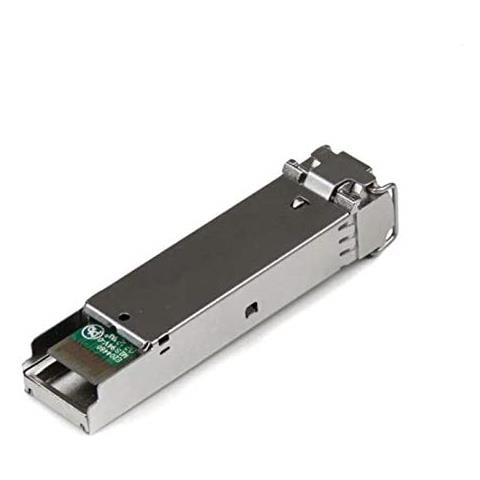 J9150D-ST Modulo Ricetrasmettitore SFP+, Compatibile con HP J9150D, 10G Base-SR J9150D-ST - Foto 5
