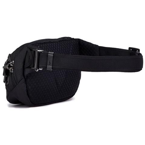 Vibe 150 jet nero - Foto 1