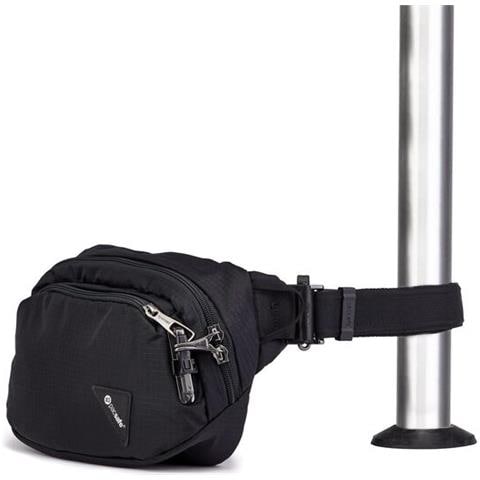 Vibe 150 jet nero - Foto 2