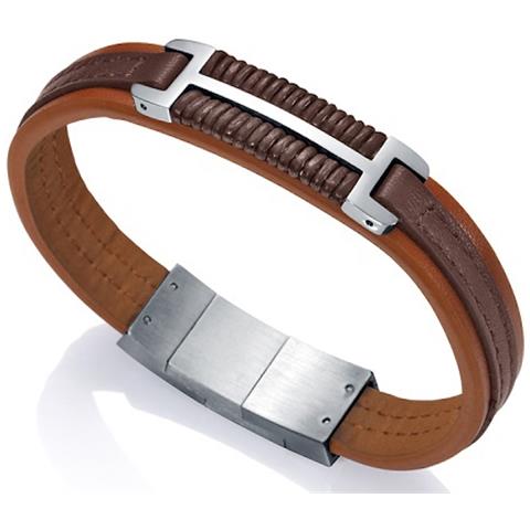 Mod. Magnum - Foto 1