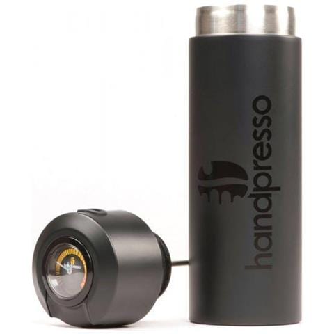 705138 Thermos Con Termometro Integrato - Foto 2