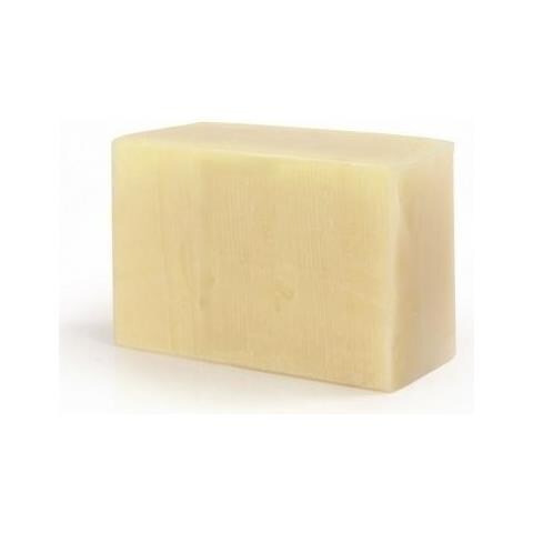 Sapone Aleppo Premium Con Argilla Rosa - Foto 2