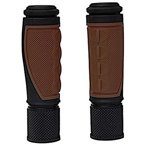 Griffe Lifestyle 13 cm Nero / scuro Coppie - Foto 1