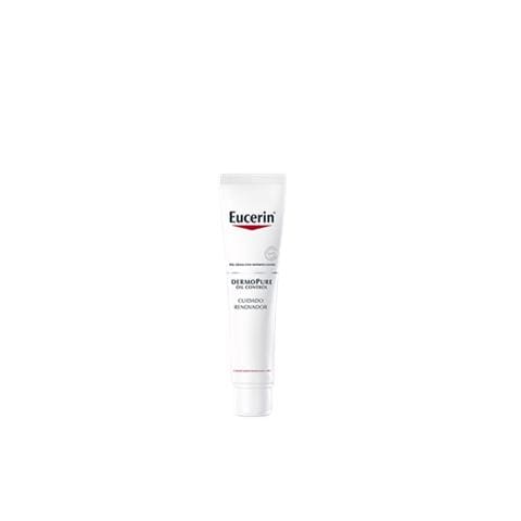 Dermo Pure 50ml Oil Control - Foto 1
