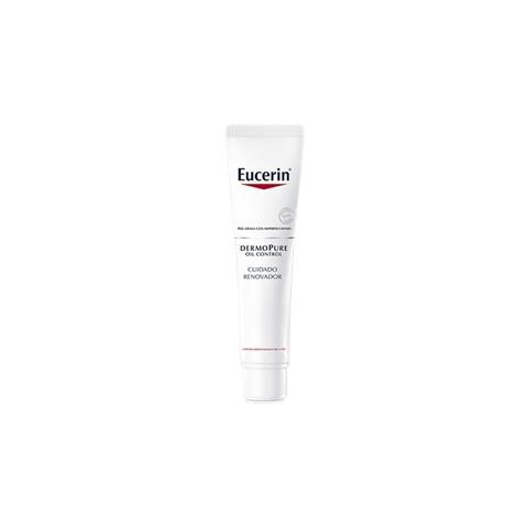 Dermo Pure 50ml Oil Control - Foto 2