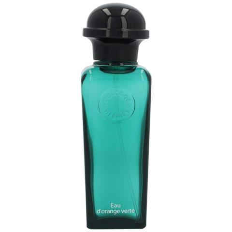 , Eau D'orange Verte, Eau De Cologne, Unisex, Refillable, Individual, 50 Ml - Foto 4