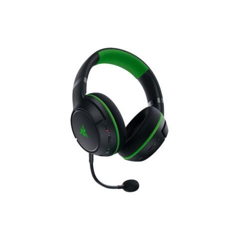 Kaira For Xbox - Foto 2