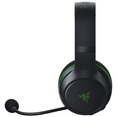 Kaira For Xbox - Foto 3