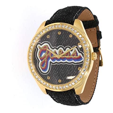 Drew Horloge W1276l2 - Foto 1