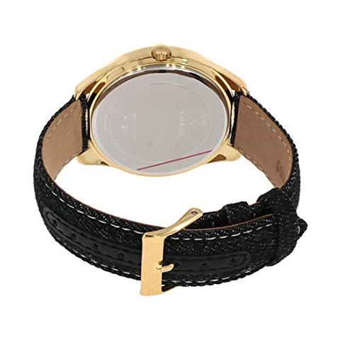 Drew Horloge W1276l2 - Foto 2