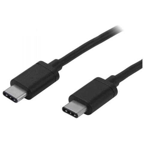 Cavo da USB-C a USB-C M / M - da 1m - Foto 1
