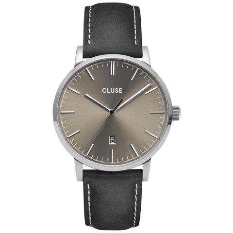 Cluse - Cg1519501001 Uomo 40mm A - ePRICE