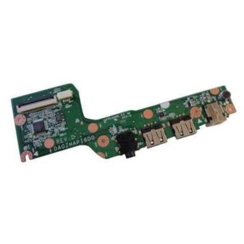 55. SGPN7.001, , Aspire V5 V5-121, Aspire One 725, Verde - Foto 1