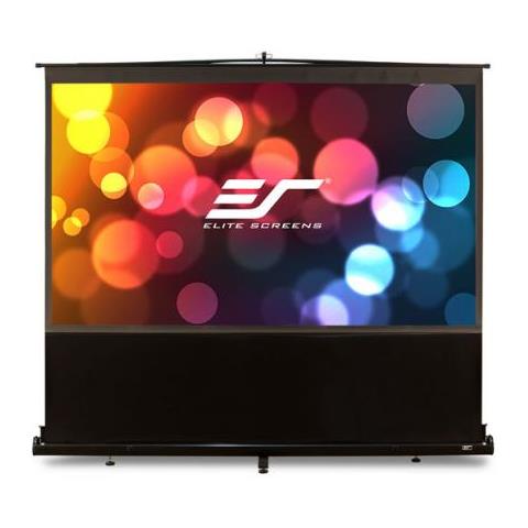 F84NWH, 8,7 kg, Bianco, Nero - Foto 1