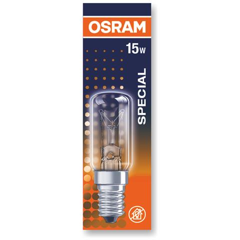 SPC. T CL 15 W 230 V E14 - Foto 2