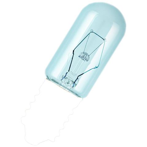 SPC. T CL 15 W 230 V E14 - Foto 1