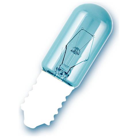 SPC. T CL 15 W 230 V E14 - Foto 3