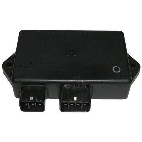 Centralina Kawasaki Zrx 1200 - Foto 1