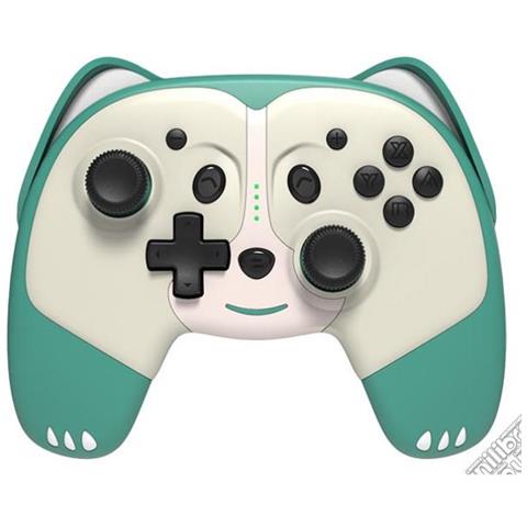 FREAKS Switch Controller Wrls Pandy - Foto 1