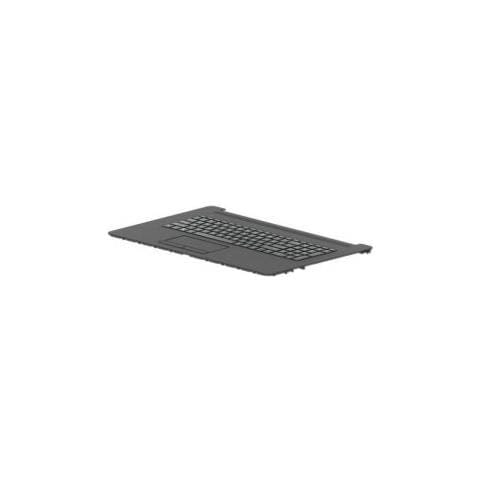 L91025-051 Ricambio Per Notebook Tastiera - Foto 1