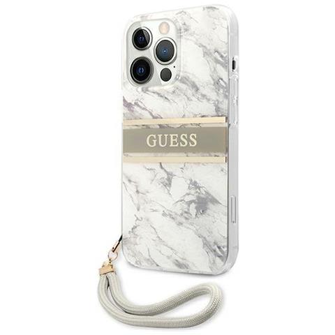 Custodia Cover Protettiva Per Iphone 13 Pro / 13 - Foto 2
