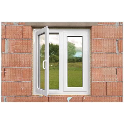 562161 ancoraggio a vite e tassello 50 pz Tassello di espansione 210 mm - Foto 2