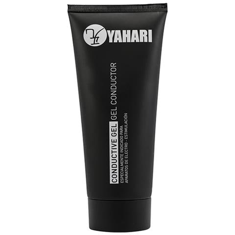 Gel Conduttore Per Ultrasuoni 200 Ml. - Foto 1
