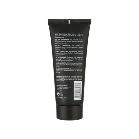 Gel Conduttore Per Ultrasuoni 200 Ml. - Foto 2