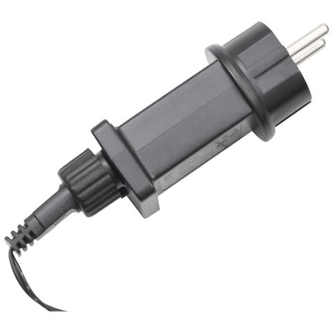 Gruppo Stringa Led Con 1000 Led Pastello Multicolore 20 M Pvc - Foto 6