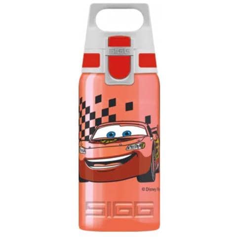 VIVA ONE CARS 0.5 L - Foto 1