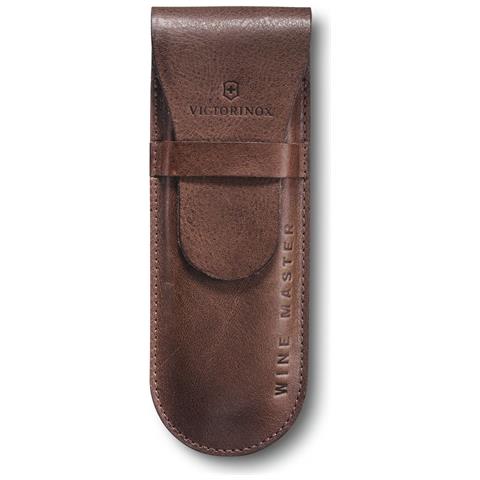 Wine Master Coltello multiuso Legno - Foto 9