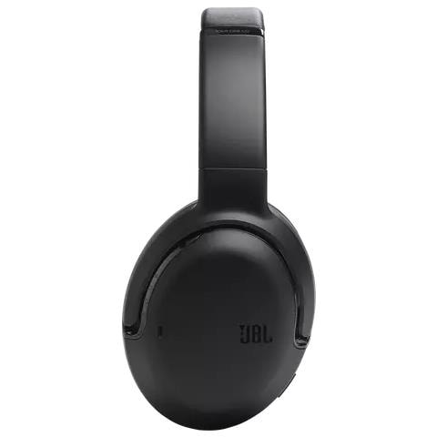 TOUR ONE M2 Cuffie Wireless A Padiglione MUSICA USB tipo-C Bluetooth Nero - Foto 2